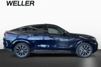 BMW X6 (Seria X) din 2025 cu 21.595 km - oferta BMW224197 - foto 5