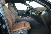 BMW X6 (Seria X) din 2025 cu 21.595 km - oferta BMW224197 - foto 6