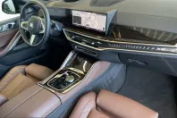 BMW X6 (Seria X) din 2025 cu 21.595 km - oferta BMW224197 - foto 7