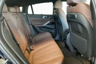 BMW X6 (Seria X) din 2025 cu 21.595 km - oferta BMW224197 - foto 8