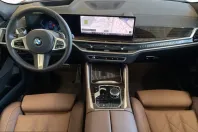 BMW X6 (Seria X) din 2025 cu 21.595 km - oferta BMW224197 - foto 9