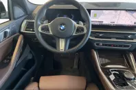 BMW X6 (Seria X) din 2025 cu 21.595 km - oferta BMW224197 - foto 10