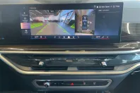 BMW X6 (Seria X) din 2025 cu 21.595 km - oferta BMW224197 - foto 12
