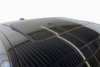 BMW X6 (Seria X) din 2025 cu 21.595 km - oferta BMW224197 - foto 14