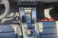 Porsche 911 din 2025 cu 100 km - oferta POR224198 - foto 11