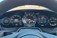 Porsche 911 din 2025 cu 100 km - oferta POR224198 - foto 14