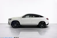 Mercedes-Benz GLE 350 (Clasa GLE) din 2021 cu 109.897 km - oferta MER224199 - foto 2