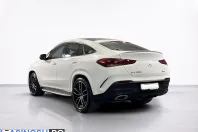 Mercedes-Benz GLE 350 (Clasa GLE) din 2021 cu 109.897 km - oferta MER224199 - foto 4