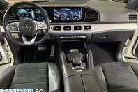 Mercedes-Benz GLE 350 (Clasa GLE) din 2021 cu 109.897 km - oferta MER224199 - foto 7
