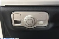 Mercedes-Benz GLE 350 (Clasa GLE) din 2021 cu 109.897 km - oferta MER224199 - foto 12