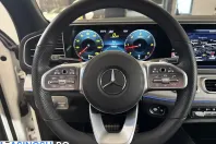 Mercedes-Benz GLE 350 (Clasa GLE) din 2021 cu 109.897 km - oferta MER224199 - foto 13