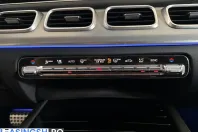 Mercedes-Benz GLE 350 (Clasa GLE) din 2021 cu 109.897 km - oferta MER224199 - foto 15