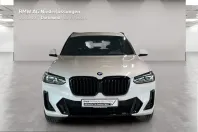 BMW X3 (Seria X) din 2022 cu 47.283 km - oferta BMW224200 - foto 1