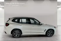 BMW X3 (Seria X) din 2022 cu 47.283 km - oferta BMW224200 - foto 4