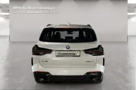 BMW X3 (Seria X) din 2022 cu 47.283 km - oferta BMW224200 - foto 5