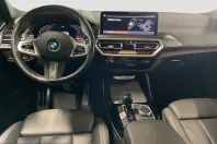 BMW X3 (Seria X) din 2022 cu 47.283 km - oferta BMW224200 - foto 8