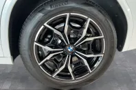 BMW X3 (Seria X) din 2022 cu 47.283 km - oferta BMW224200 - foto 10