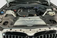BMW X3 (Seria X) din 2022 cu 47.283 km - oferta BMW224200 - foto 11