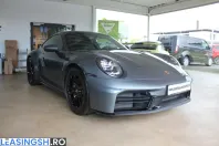 Porsche 911 din 2025 cu 9.242 km - oferta POR224201 - foto 1