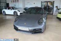 Porsche 911 din 2025 cu 9.242 km - oferta POR224201 - foto 2