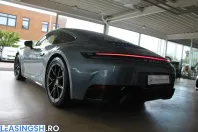 Porsche 911 din 2025 cu 9.242 km - oferta POR224201 - foto 7