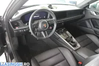 Porsche 911 din 2025 cu 9.242 km - oferta POR224201 - foto 10