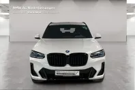 BMW X3 (Seria X) din 2022 cu 47.913 km - oferta BMW224202 - foto 1