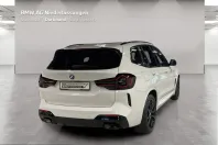 BMW X3 (Seria X) din 2022 cu 47.913 km - oferta BMW224202 - foto 2