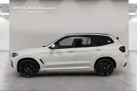 BMW X3 (Seria X) din 2022 cu 47.913 km - oferta BMW224202 - foto 3