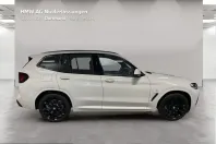 BMW X3 (Seria X) din 2022 cu 47.913 km - oferta BMW224202 - foto 4