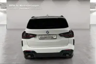 BMW X3 (Seria X) din 2022 cu 47.913 km - oferta BMW224202 - foto 5