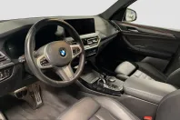 BMW X3 (Seria X) din 2022 cu 47.913 km - oferta BMW224202 - foto 6