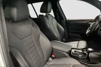 BMW X3 (Seria X) din 2022 cu 47.913 km - oferta BMW224202 - foto 7