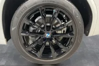 BMW X3 (Seria X) din 2022 cu 47.913 km - oferta BMW224202 - foto 10