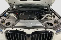 BMW X3 (Seria X) din 2022 cu 47.913 km - oferta BMW224202 - foto 11
