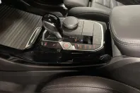 BMW X3 (Seria X) din 2022 cu 47.913 km - oferta BMW224202 - foto 13