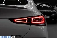 Mercedes-Benz GLE 400 (Clasa GLE) din 2021 cu 115.000 km - oferta MER224203 - foto 5