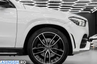 Mercedes-Benz GLE 400 (Clasa GLE) din 2021 cu 115.000 km - oferta MER224203 - foto 7