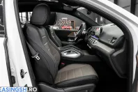 Mercedes-Benz GLE 400 (Clasa GLE) din 2021 cu 115.000 km - oferta MER224203 - foto 10