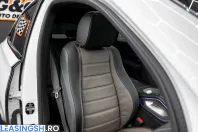 Mercedes-Benz GLE 400 (Clasa GLE) din 2021 cu 115.000 km - oferta MER224203 - foto 12