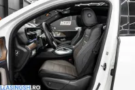 Mercedes-Benz GLE 400 (Clasa GLE) din 2021 cu 115.000 km - oferta MER224203 - foto 13
