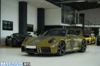 Porsche 911 din 2026 cu 568 km - oferta POR224204 - foto 3