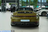 Porsche 911 din 2026 cu 568 km - oferta POR224204 - foto 4