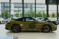 Porsche 911 din 2026 cu 568 km - oferta POR224204 - foto 5