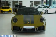 Porsche 911 din 2026 cu 568 km - oferta POR224204 - foto 6