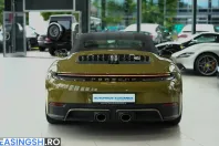 Porsche 911 din 2026 cu 568 km - oferta POR224204 - foto 7