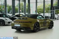 Porsche 911 din 2026 cu 568 km - oferta POR224204 - foto 10