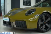 Porsche 911 din 2026 cu 568 km - oferta POR224204 - foto 12