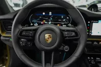 Porsche 911 din 2026 cu 568 km - oferta POR224204 - foto 21