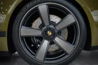 Porsche 911 din 2026 cu 568 km - oferta POR224204 - foto 31